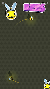 Cat Toy 2 Gameplay Screenshot 7